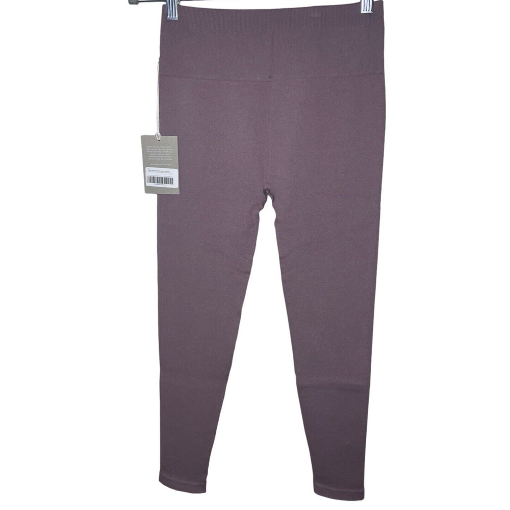 Everlane Women's Purple Lilac Seamless